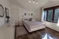 Wohnung 2 Schlafzimmer 115 m² Budva, Montenegro