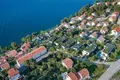 Villa 2 780 m² Split-Dalmatia County, Croatia