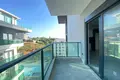 1 bedroom apartment 55 m² Obakoey, Turkey