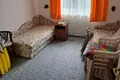 Haus 3 Zimmer 120 m² Badacsonytoerdemic, Ungarn