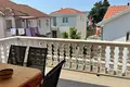 Wohnung 2 Schlafzimmer 120 m² in Tivat, Montenegro