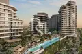 Квартира 2 спальни 148 м² Дубай, ОАЭ