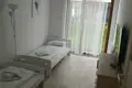 Apartamento 3 habitaciones 62 m² en Danzig, Polonia