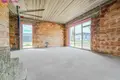 Casa 122 m² Kaunas, Lituania