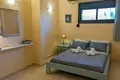 3 bedroom townthouse 170 m² Kefalas, Greece