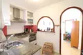 2 bedroom bungalow 62 m² Torrevieja, Spain