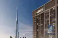 Appartement 1 chambre 675 m² Doubaï, Émirats arabes unis