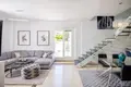 Квартира 3 спальни 320 м² Марбелья, Испания