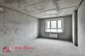 Apartamento 2 habitaciones 62 m² Minsk, Bielorrusia