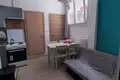 Wohnung 4 zimmer 71 m² Municipality of Thessaloniki, Griechenland