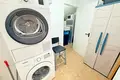 2 bedroom apartment 50 m² Los Alcazares, Spain