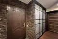 Apartamento 2 habitaciones 58 m² Orsha, Belarús