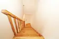 Mansion 2 bedrooms 91 m² Eyupsultan, Turkey