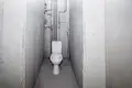 Appartement 3 chambres 91 m² Minsk, Bélarus