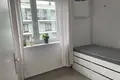 Wohnung 2 Zimmer 52 m² in Warschau, Polen