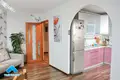 4 room apartment 88 m² Mazyr, Belarus