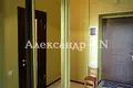 Apartamento 2 habitaciones 72 m² Odessa, Ucrania