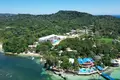 2 bedroom condo 123 m² West Bay, Honduras
