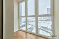 1 room apartment 48 m² Minsk, Belarus