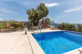 Villa mit 2 Schlafzimmern 90 m² Abbazia, Kroatien