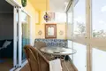 Mieszkanie 2 pokoi 79 m² Malaga, Hiszpania