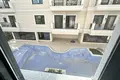 Квартира 1 спальня 56 м² Средиземноморский регион, Турция