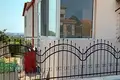 2 bedroom house 170 m² Nea Triglia, Greece