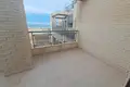 3 bedroom apartment  Guardamar del Segura, Spain