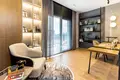Villa de 5 pièces 57 000 m², Turquie