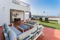 Wohnung 2 Schlafzimmer  Adeje, Spanien