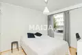 1 bedroom apartment 48 m² Oulun seutukunta, Finland