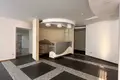 Commercial property 1 270 m² in Odesa, Ukraine