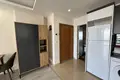 2 bedroom apartment  Kargıcak, Turkey