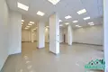 Gewerbefläche 116 m² Minsk, Weißrussland