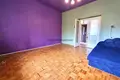 6 room house 270 m² Valko, Hungary