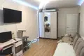 Appartement 1 chambre 30 m² Gatchinskoe gorodskoe poselenie, Fédération de Russie