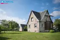 Casa 113 m² Kaunas, Lituania