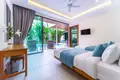 Haus 3 Schlafzimmer 2 m² Phuket, Thailand
