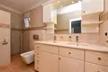 Dom 3 pokoi 230 m² Mediterranean Region, Turcja