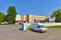Propiedad comercial 1 605 m² en Gómel, Bielorrusia