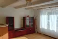 Haus 2 Zimmer 60 m² Schiofok, Ungarn