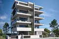 2 bedroom apartment 89 m² Mesa Geitonia, Cyprus