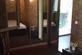 Квартира 1 спальня 62 м² в Несебре, Болгария