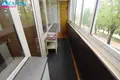 1 room apartment 28 m² Jonava, Lithuania