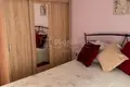 Appartement 2 chambres 60 m² Kriopigi, Grèce