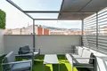 Apartamento 3 habitaciones 147 m² Barcelonés, España