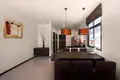 3 bedroom villa 180 m² Rawai, Thailand