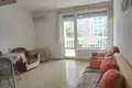 Wohnung 2 Schlafzimmer 68 m² Nessebar, Bulgarien