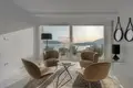 Apartamento 6 habitaciones 1 000 m² Rafailovici, Montenegro