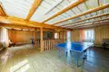 House 623 m² Daliokauski sielski Saviet, Belarus